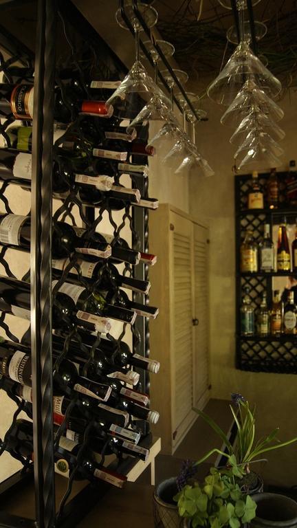 Calvados Ξενοδοχείο Ruda Slaska Εξωτερικό φωτογραφία